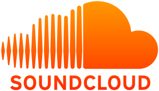 Soundcloud Mp3 Downloader