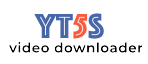 YT5S.com logo
